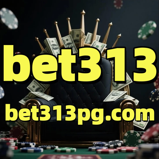 bet313