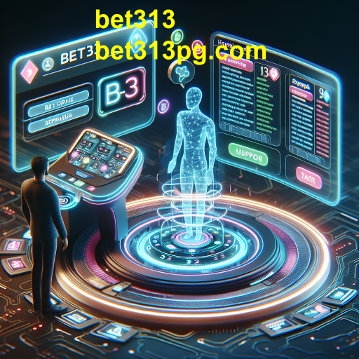 A Importância da Categoria de Jogos de Suporte